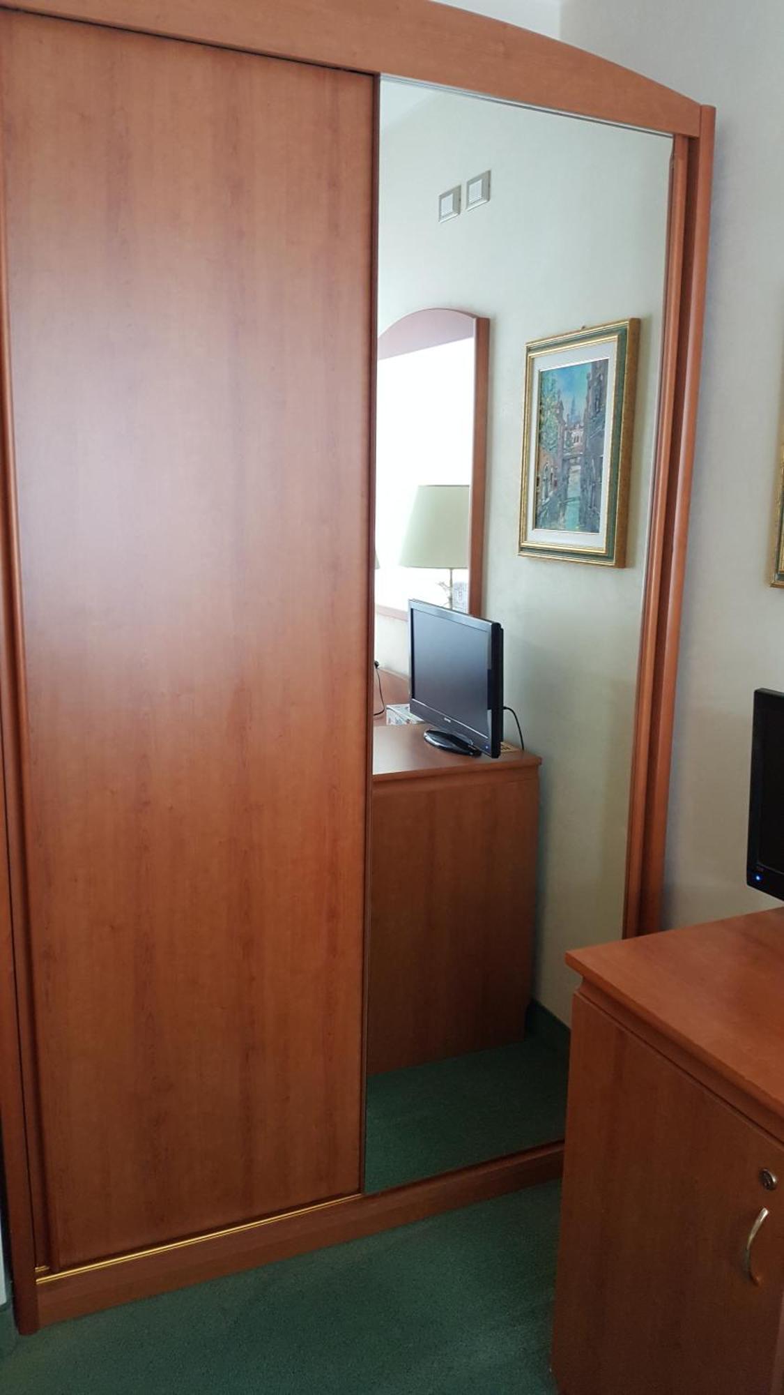 Hotel Arizona Lignano Sabbiadoro Room photo